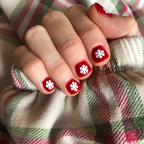 Meet your Posher, Sarah - Picture 10 of 16